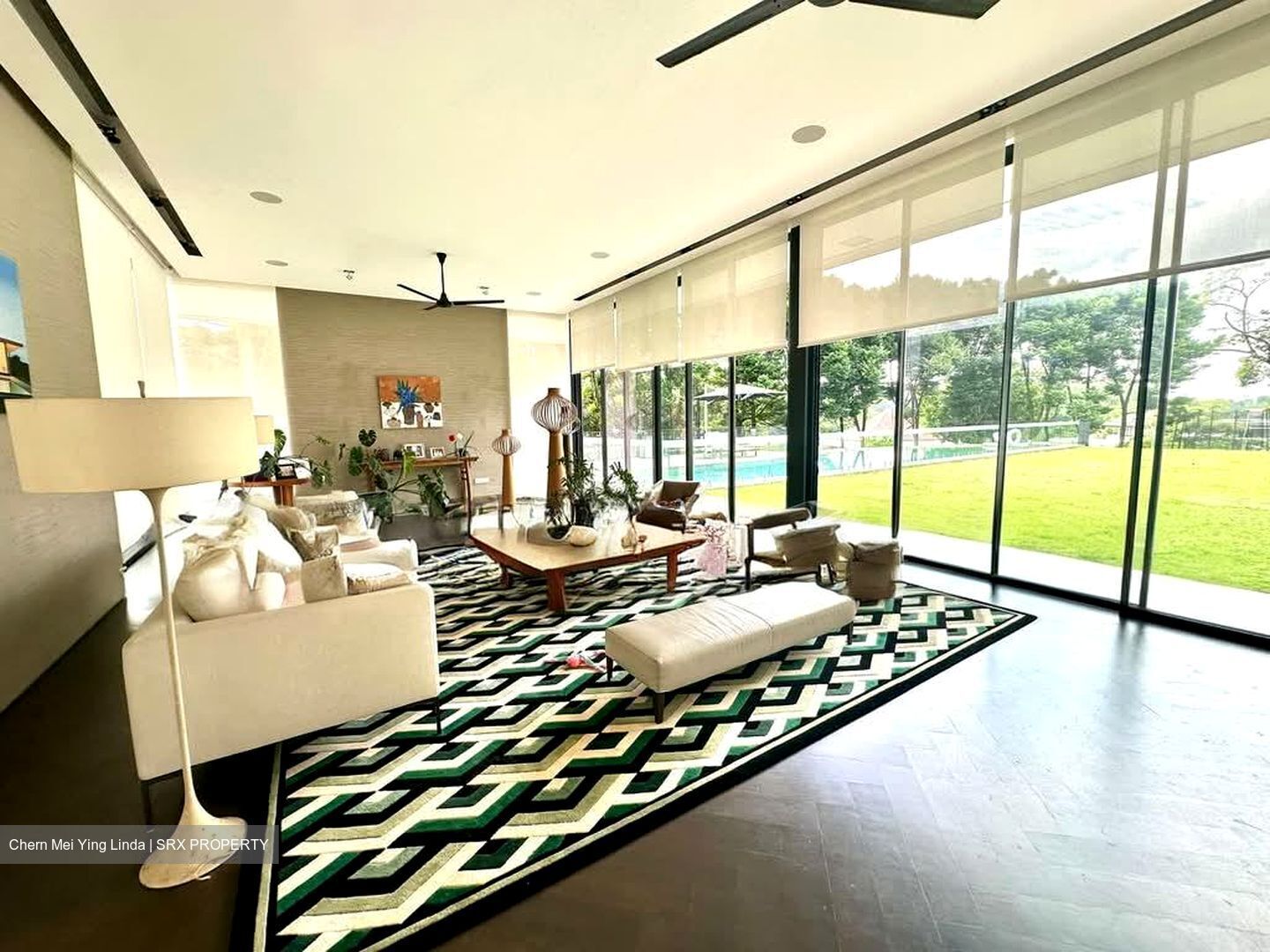 Duchess Avenue (D10), Detached #570210451